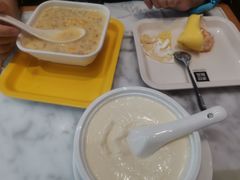 -满记甜品(湖滨店)