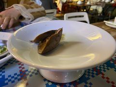 -陈鹏鹏潮汕菜(欢乐海岸 海边景观店)