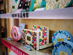 -GODIVA(王府井apm店)