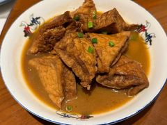 -丫丫蟹庄·苏式园林农家乐·阳澄湖大闸蟹(阳澄湖莲花岛店)