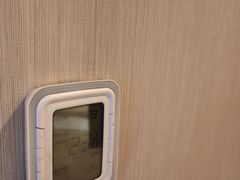 -上海雅居乐万豪侯爵酒店