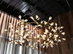 -肴约·花园式餐厅(湖里店)