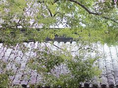 -西园戒幢律寺