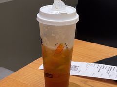 -乐凯撒披萨(喜荟城店)