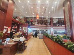 -侬佳蒸菜馆(听潮店)