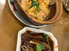 -大唐靓汤江门私房菜(景田店)