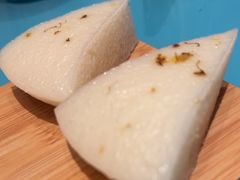 -老城味道·传统天津菜(杨柳青店)