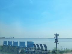 -碧海金沙