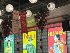 -BOTTEGA意库(中骏世界城店)