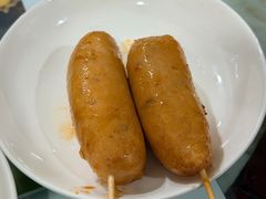-百富露(跃龙北路店)