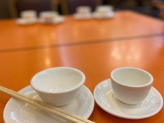 -雅苑餐厅(朝天路店)