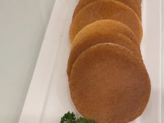 -谢先生酒店·椒宴集(沙湖店)