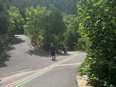 -佛慧山