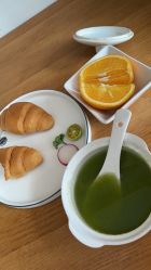 -馨紫罗兰月子会所·独栋月子中心