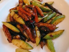 -聚鑫阁江浙菜·非遗传承技艺(青村帝华园店)
