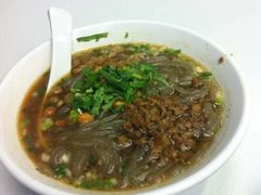 -眉州东坡(国贸店)