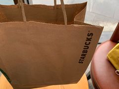 -星巴克(朵云轩店)