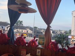 -沙掌门肉蟹煲(沙溪店)