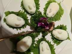 -席家花园(巨鹿花园店)