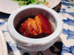 -桂满陇-十里风荷(合生汇店)
