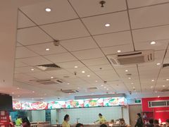 -72街荷叶饭(东方宝泰广场店)