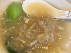 -厉家菜(德胜门总店)