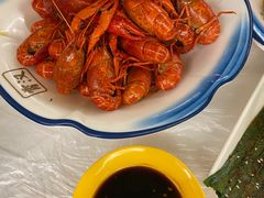 -早酒肖汉老味拌面