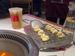 -遇东北林区铁锅炖(南开店)
