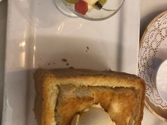 -太兴餐厅(东方广场分店)