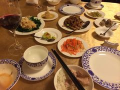 -厉家菜(德胜门总店)