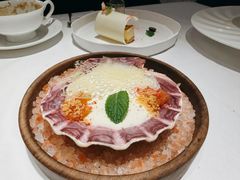 -王品牛排(杭州大厦店)