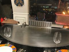 -鱼翅楼·津派砂锅鱼翅(水上公园店)