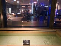 -上海外滩悦榕庄酒店