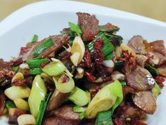 -呷得家常菜馆(王公塘店)