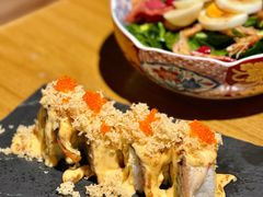 -小禅料理