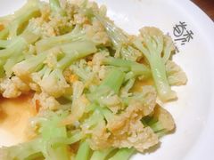 -首秀·四川料理(星耀101店)