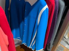 -雪莲品牌工厂店