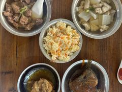 -东兴牛肉店(庄府巷店)