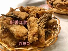 -八八餐厅(升州路店)