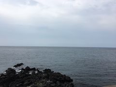 -龙头岩(Dragon Head Rock)