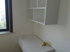 -至美焕新·全屋翻新