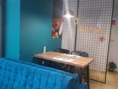 -张老板的店(民乐园店)