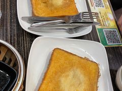 -周记点心(西环店)