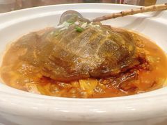 -梅花香里大酒店(郁金香路店)