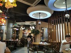 -印象江南(东栅店)