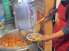 -娇姐老牌螺蛳粉(雅儒路店)