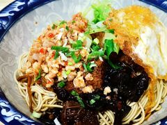-陀块头面馆(梅岭南路店)