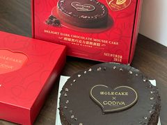 -山姆会员商店(西溪店)