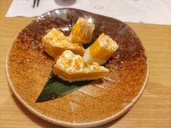 -小句号·精致料理(江南环球港店)