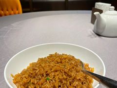 -徐记海鲜(梅溪新天地店)